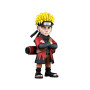 NARUTO - Naruto avec cape - Figurine Minix # 12cmFIGMX12MGANARNWC_3.jpg