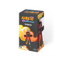NARUTO - Naruto avec cape - Figurine Minix # 12cmFIGMX12MGANARNWC_4.jpg