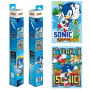 SONIC - Green Hill - Set 2 Posters 52 x 38cmFIGPPB35404_1.png