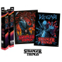 STRANGER THINGS - Vecna & Eddie - Set 2 Posters 52 x 38cmFIGPPB35407_1.png