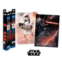 STAR WARS - L'Empire - Set 2 Posters 52 x 38cmFIGPPB35406_1.png