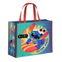 STITCH - Island Vibes - Shopping BagFIG81959000012_1.png