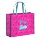 BARBIE - Sunrise Chaser - Shopping BagFIG81959000007_1.png