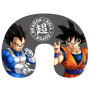 DRAGON BALL SUPER - Goku & Vegeta - Coussin de voyageFIGAYM045DBSCN_1.jpg