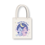 STITCH & ANGEL - Over The Moon - Tote Bag 36x39cmFIG00719000008_1.png