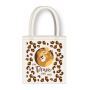 DISNEY - Roi Lion - Mufasa & Simba - Tote Bag 36x39cmFIG00719000011_1.png