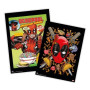 DEADPOOL - Set de 2 Mini Posters 38x52cmFIGSETMP012_1.jpg