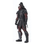 LE SEIGNEUR DES ANNEAUX - Lurtz - Action Figure 18cmFIGNOV228045_1.jpg