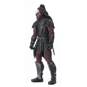 LE SEIGNEUR DES ANNEAUX - Lurtz - Action Figure 18cmFIGNOV228045_1.jpg