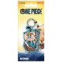 ONE PIECE LIVE ACTION - Le Vogue Merry - Porte-clés en PVCFIGRK39489C_1.jpg