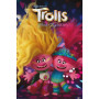 TROLLS BAND TOGETHER - Viva & Poppy - Poster 61 x 91cmFIGPP35191_1.jpg