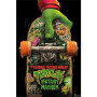 TMNT MUTANT MAYHEM - Skate Board - Poster 61 x 91cmFIGPP35246_1.jpg