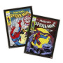 SPIDER-MAN - Set de 2 Mini Posters 38x52cmFIGSETMP010_1.jpg