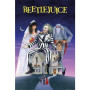 BEETLJUICE - Recently Deceased - Poster 61 x 91cmFIGPP35211_1.jpg