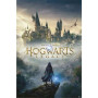 HOGWARTS LEGACY - Wizarding World Universe - Poster 61 x 91cmFIGPP35135_1.jpg