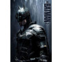 THE BATMAN - Downpour - Poster 61 x 91cmFIGPP34893_1.jpg