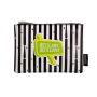 BEETLEJUICE- Strange & Unusual - Trousse RectangulaireFIGRS464281_1.png