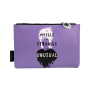 BEETLEJUICE- Strange & Unusual - Trousse RectangulaireFIGRS464281_2.png