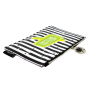 BEETLEJUICE- Strange & Unusual - Trousse RectangulaireFIGRS464281_5.png