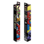 SPIDER-MAN - Set de 2 Mini Posters 38x52cmFIGSETMP010_2.jpg