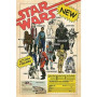 STAR WARS - Action Figures - Poster 61 x 91cmFIGPP34635_1.jpg