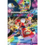 MARIO KART 8 - Deluxe - Poster 61 x 91cmFIGPP34217_1.jpg