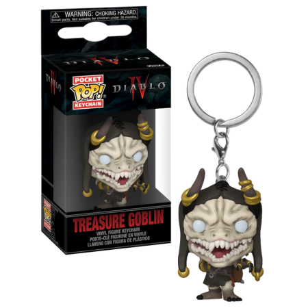 DIABLO 4 - Pocket Pop Keychains - Gobelin au trésorFIGFUN82374_1.png