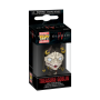 DIABLO 4 - Pocket Pop Keychains - Gobelin au trésorFIGFUN82374_2.png