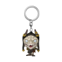 DIABLO 4 - Pocket Pop Keychains - Gobelin au trésorFIGFUN82374_3.png