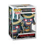 IRON MAIDEN - POP Rocks NÂ° 439 - Senjutsu EddieFIGFUN80488_2.png