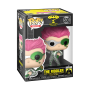 BATMAN FOREVER - POP Movies NÂ° 530 - Le Sphinx (Metallic)FIGFUN80699_2.png