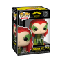 BATMAN & ROBIN - POP Movies NÂ° 531 - Poison IvyFIGFUN80700_2.png