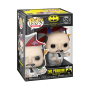 BATMAN RETURNS - POP Movies NÂ° 529 - Le PingouinFIGFUN80698_2.png