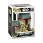 STAR WARS FETT LEGACY - POP Star Wars NÂ° 735 - Boba Fett (GITD)FIGFUN82723_2.png