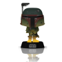 STAR WARS FETT LEGACY - POP Star Wars NÂ° 735 - Boba Fett (GITD)FIGFUN82723_4.png