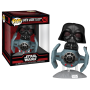 STAR WARS DARKSIDE - POP Ride DLX NÂ° 742 -Tie Advanced avec Dark VadorFIGFUN80769_1.png