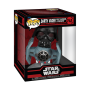 STAR WARS DARKSIDE - POP Ride DLX NÂ° 742 -Tie Advanced avec Dark VadorFIGFUN80769_2.png