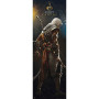 ASSASINS CREED ORIGINS - Poster de Porte 53x158 cmFIGPPGE8042_1.jpg