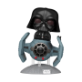 STAR WARS DARKSIDE - POP Ride DLX NÂ° 742 -Tie Advanced avec Dark VadorFIGFUN80769_3.png