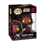 STAR WARS DARKSIDE - POP Star Wars NÂ° 740 - Dark MaulFIGFUN80771_2.png