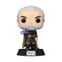 STAR WARS DARKSIDE - POP Star Wars NÂ° 744 - Comte DookuFIGFUN80770_3.png