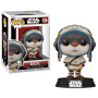 ACOLYTE - POP Star Wars NÂ° 726 - BazilFIGFUN79759_1.png