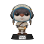 ACOLYTE - POP Star Wars NÂ° 726 - BazilFIGFUN79759_3.png