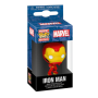 MARVEL NEW CLASSICS - Pocket Pop Keychains - Iron ManFIGFUN82494_2.png