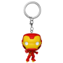 MARVEL NEW CLASSICS - Pocket Pop Keychains - Iron ManFIGFUN82494_3.png