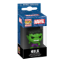 MARVEL NEW CLASSICS - Pocket Pop Keychains - HulkFIGFUN82493_2.png