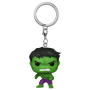 MARVEL NEW CLASSICS - Pocket Pop Keychains - HulkFIGFUN82493_3.png