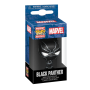 MARVEL NEW CLASSICS - Pocket Pop Keychains - Black PantherFIGFUN82491_2.png