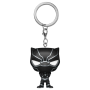 MARVEL NEW CLASSICS - Pocket Pop Keychains - Black PantherFIGFUN82491_3.png