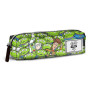 TOY STORY - Aliens - Trousse CarréFIGKM39965_1.jpg